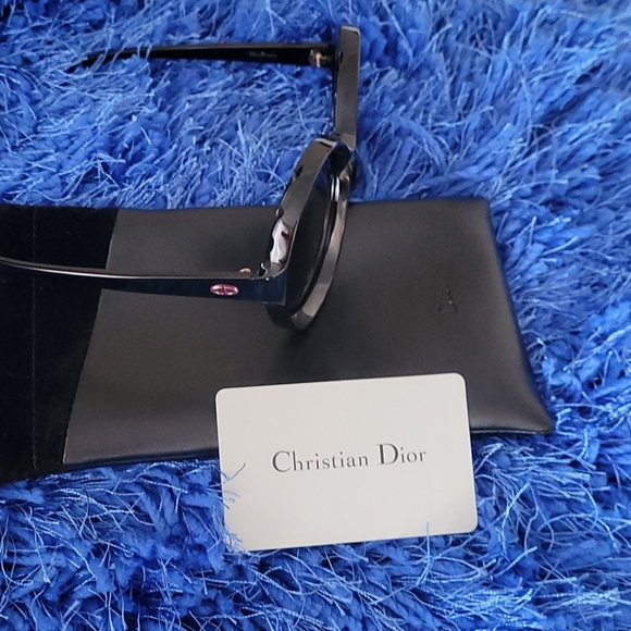Women\'s Sunglasses Brand new